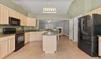 1177 Blackberry Cir, Baker, FL 32531