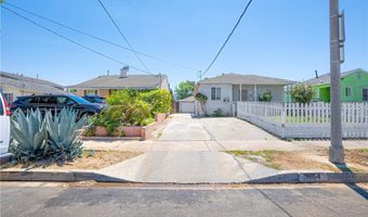 1654 W 216th St, Torrance, CA 90501