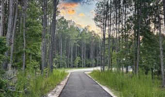 14917 NW COUNTY ROAD 237, Alachua, FL 32615