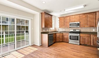 107 HEARTH Ct, Baltimore, MD 21212
