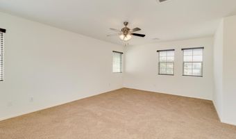 1705 W PELICAN Dr, Chandler, AZ 85286