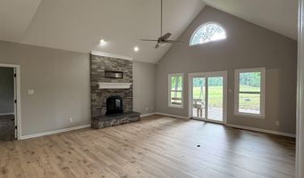 4930 Sparks, Alexander, AR 72002