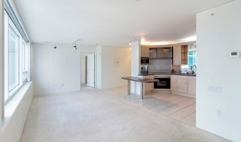 88 Piikoi St 1311, Honolulu, HI 96814