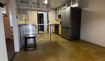 404 Sunbeam Ave, Alamogordo, NM 88310