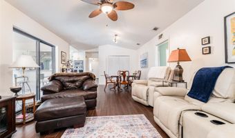 909 SILVER PALM Way, Apollo Beach, FL 33572