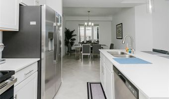 5807 Double Eagle 4628, Ave Maria, FL 34142