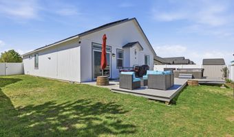 12802 W 1st Ave, Airway Heights, WA 99001