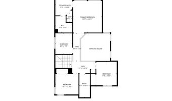 1849 Derbyshire Dr, Las Vegas, NV 89117