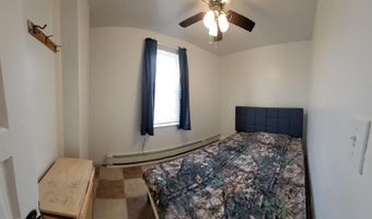 435 N Tennessee Ave, Atlantic City, NJ 08401