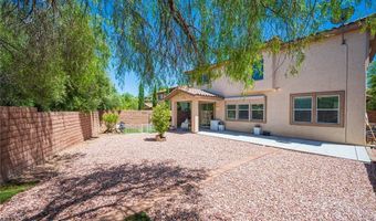 11074 Caramel Crest Ct, Las Vegas, NV 89135