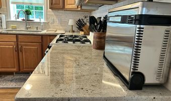144 S Kimmer Ln 98, Camden, DE 19934