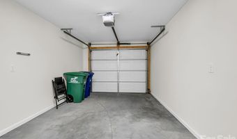 1106 Lynwood Forest Rd, Arden, NC 28704