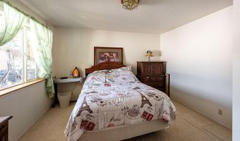4520 MAIN St, Bedford, WY 83112