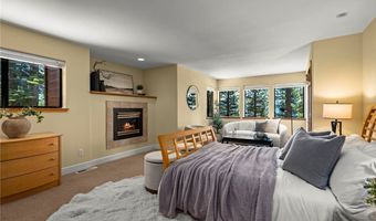 581 Tyner Way, Incline Village, NV 89451
