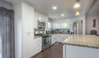 505 Araquia Way, El Paso, TX 79907
