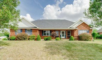 101 Sapphire St, Anna, OH 45302