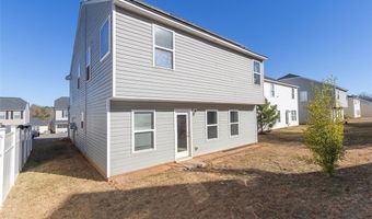 123 Elmhurst Ln, Anderson, SC 29621