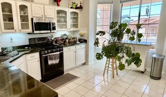 2271 Starflower Trl, Bullhead City, AZ 86442