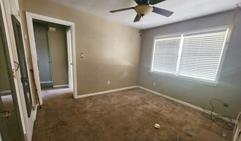 2022 Stuart Ave, Albany, GA 31707