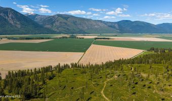 NNA This Way, Bonners Ferry, ID 83805