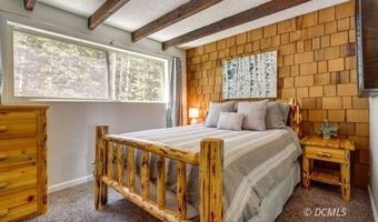 226 S Hwy 143 C-3, Brian Head, UT 84719