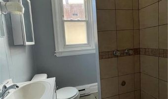 418 Chestnut St 2, Allentown, PA 18102