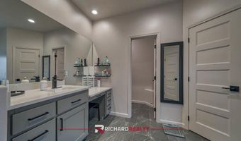 755 Go Around Loop, Cody, WY 82414