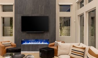 5216 Fading Sunset Dr, Las Vegas, NV 89135