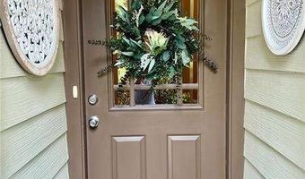 3202 Saute, Avondale Estates, GA 30002