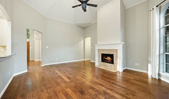 405 Watters Crossing Ct, Allen, TX 75013