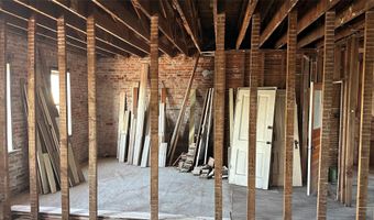 311 Audubon St, Adair, IA 50002