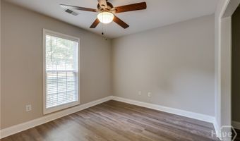183 Oak Mdws, Athens, GA 30605