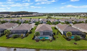 5878 Sunningdale, Ave Maria, FL 34142