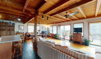 39006 Drum Rd Lot#216, Avon, NC 27915