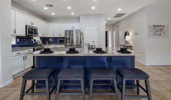 2544 W PUMPKIN RIDGE Dr, Anthem, AZ 85086