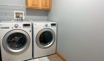 2013 S Czech Ct 1102, Arkdale, WI 54613