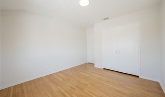 14314 De Alcala Dr, La Mirada, CA 90638