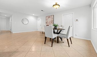 1409 Taft St, Escondido, CA 92026