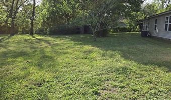 387 N Kentucky Ave, Atoka, OK 74525