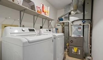 34 Barnegat Blvd S, Barnegat, NJ 08005