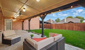 1614 Clear Springs Dr, Allen, TX 75002