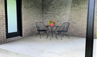 202 Elizabeth Way, Bardstown, KY 40004