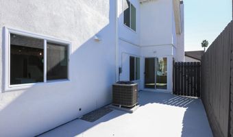 8686 Perseus Rd, San Diego, CA 92126
