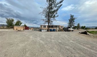 1420 Paiute St, Jean, NV 89019