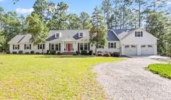 211 Gadwall Ln, Aiken, SC 29803