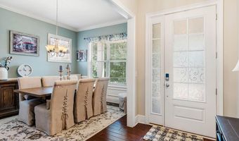 124 Restonwood Dr, Apex, NC 27539
