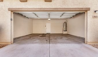 845 E AGUA FRIA Ln, Avondale, AZ 85323