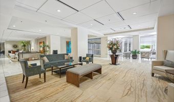 5101 RIVER Rd 1511, Bethesda, MD 20816