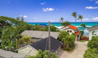 59-165 Ke Nui Rd A, Haleiwa, HI 96712