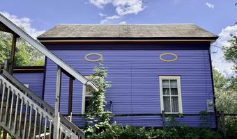 28 Murray St, Burlington, VT 05401